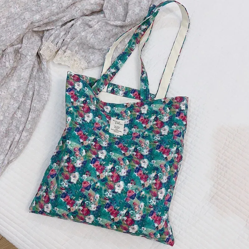 Womens totes bags