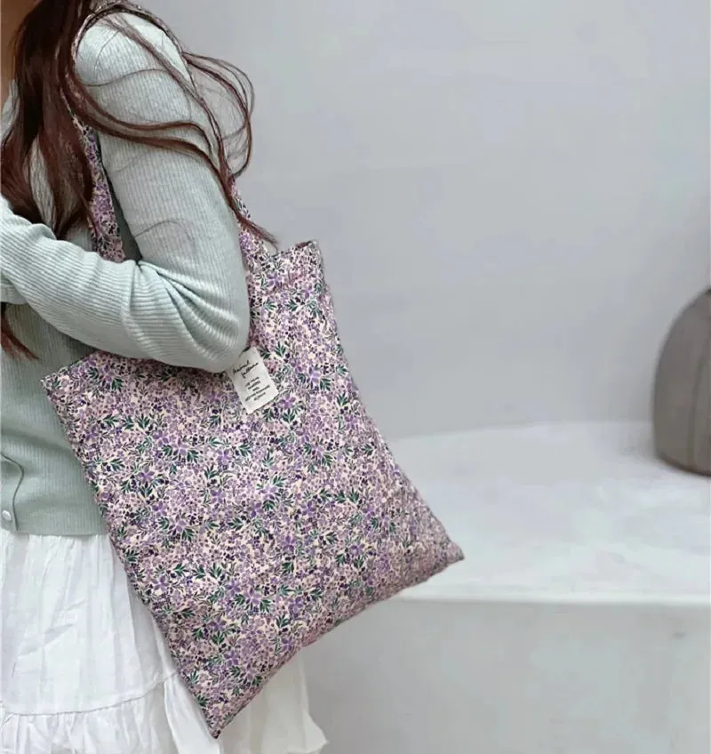 Womens totes bags