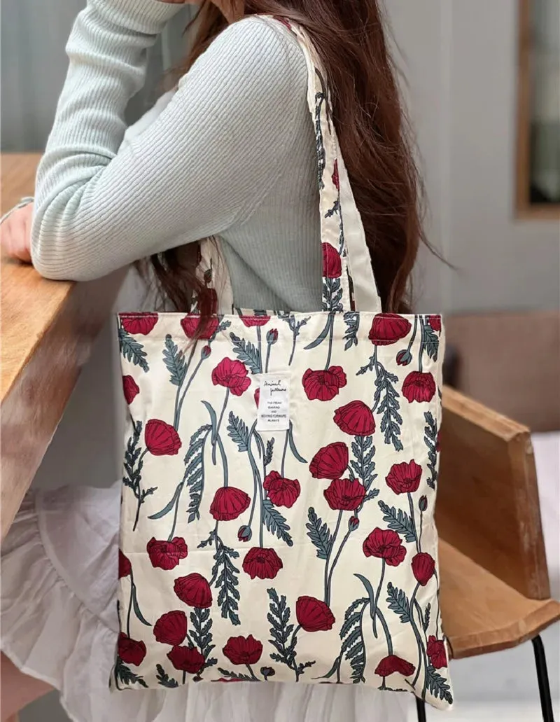 Womens totes bags