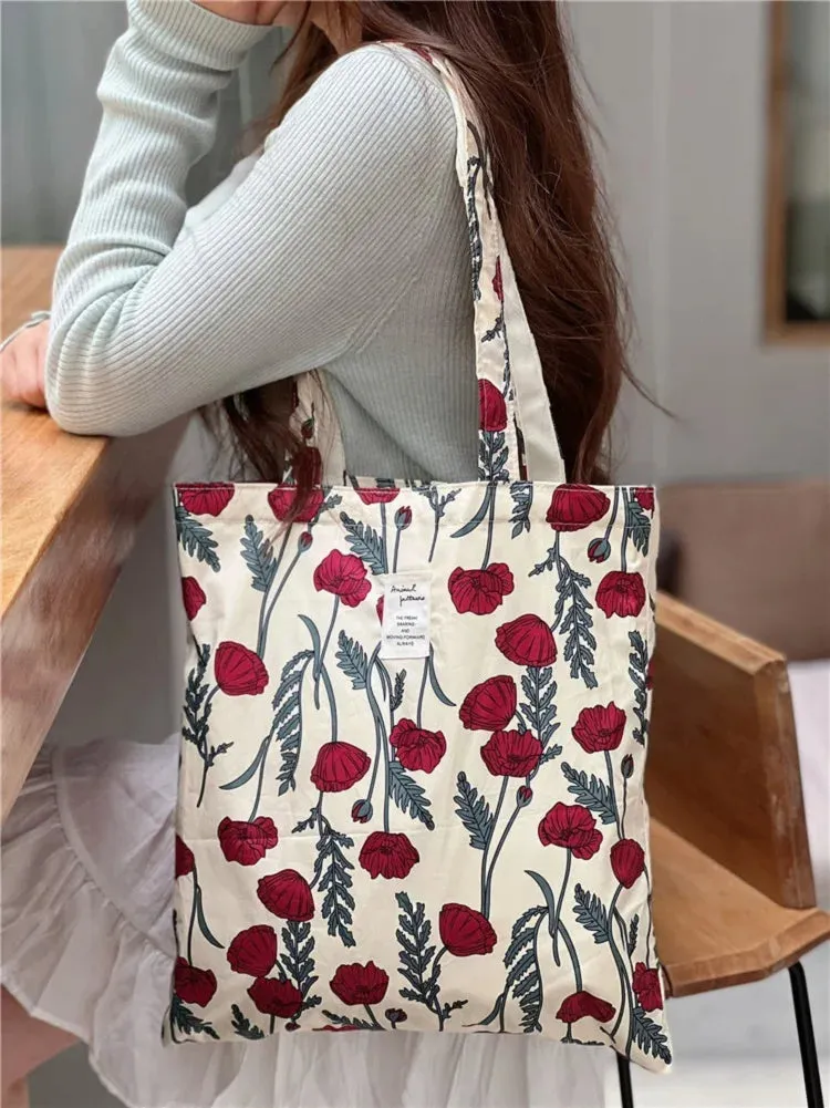 Womens totes bags