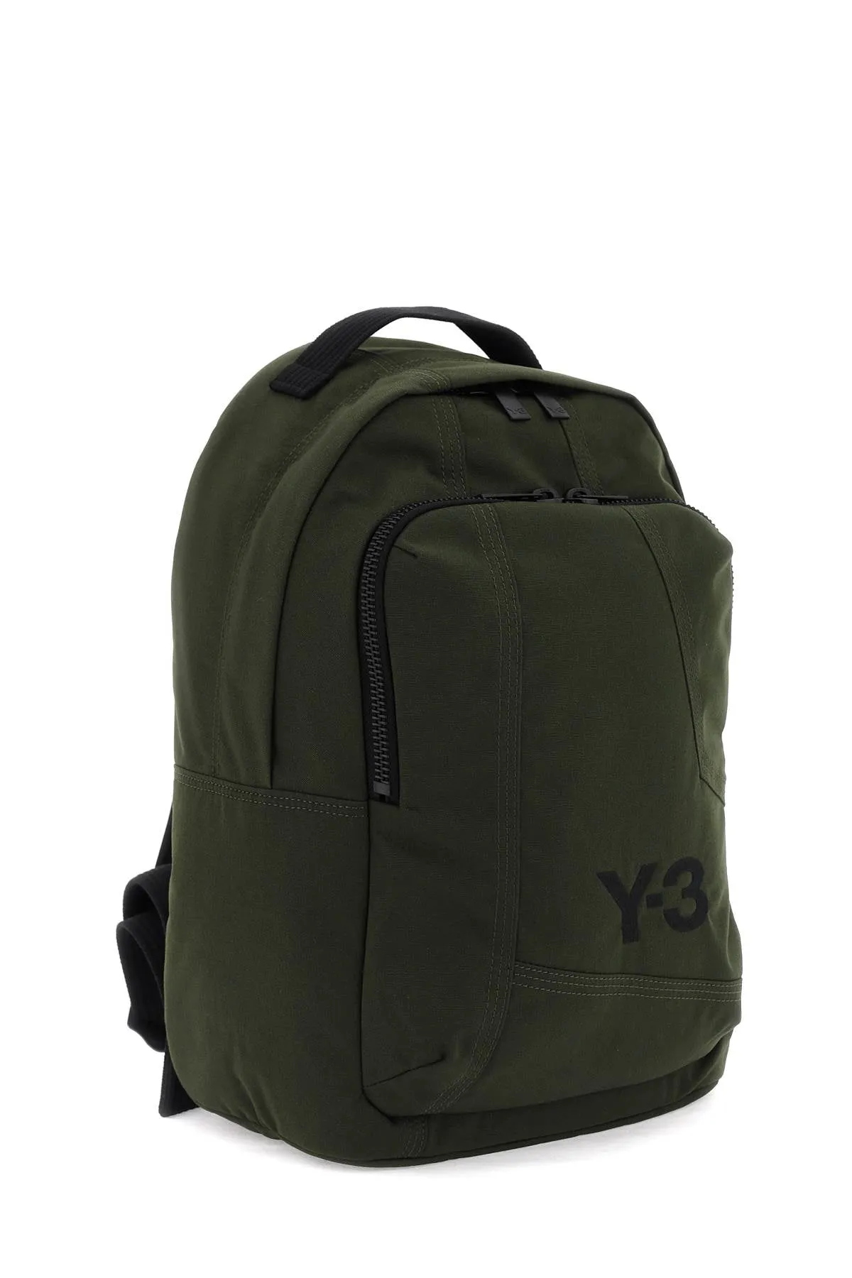 Y-3 classic backpack