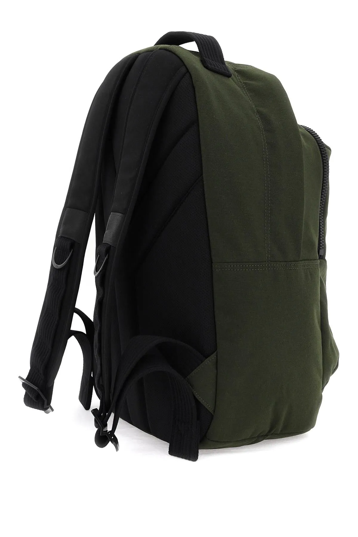 Y-3 classic backpack